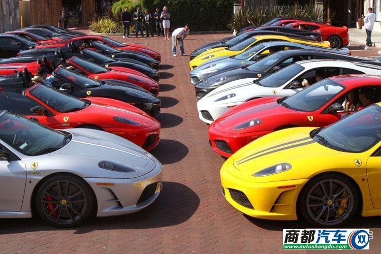 kaiyun官网入口