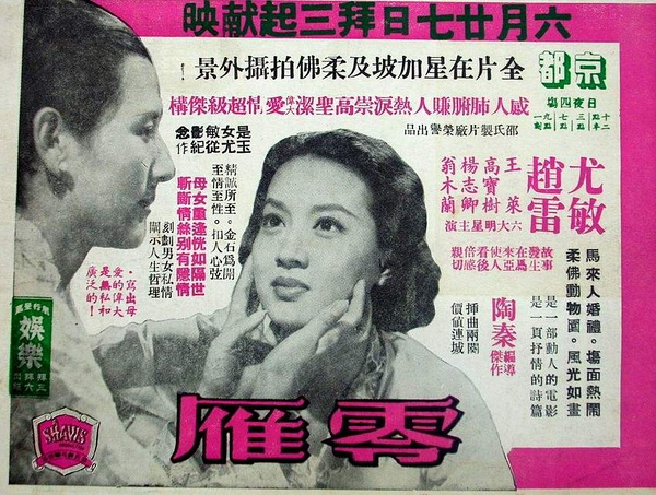 kaiyun官网入口