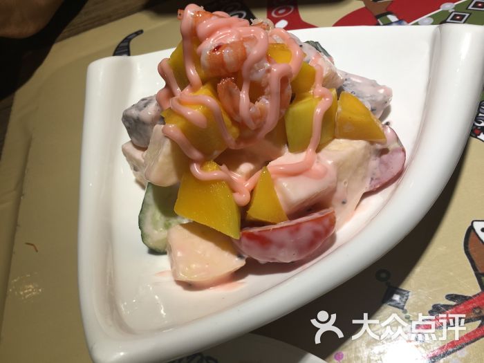 kaiyun官网入口
