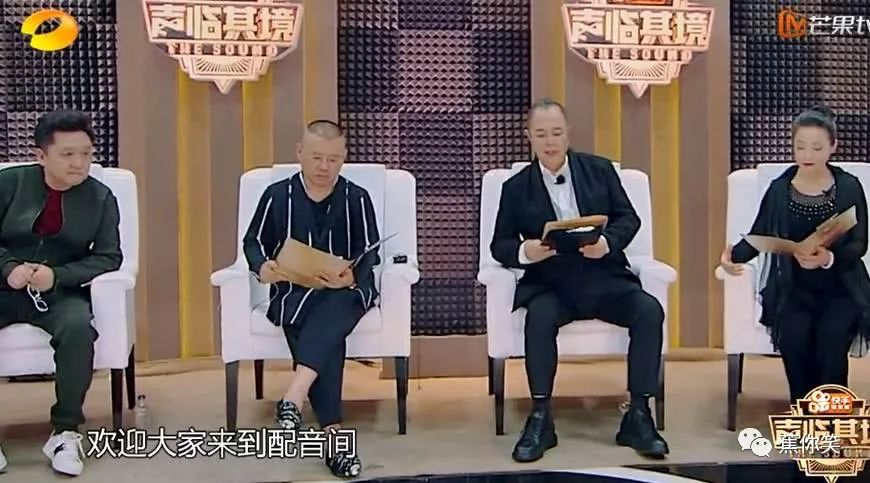 kaiyun官网入口