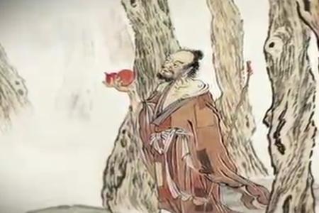 kaiyun官网入口