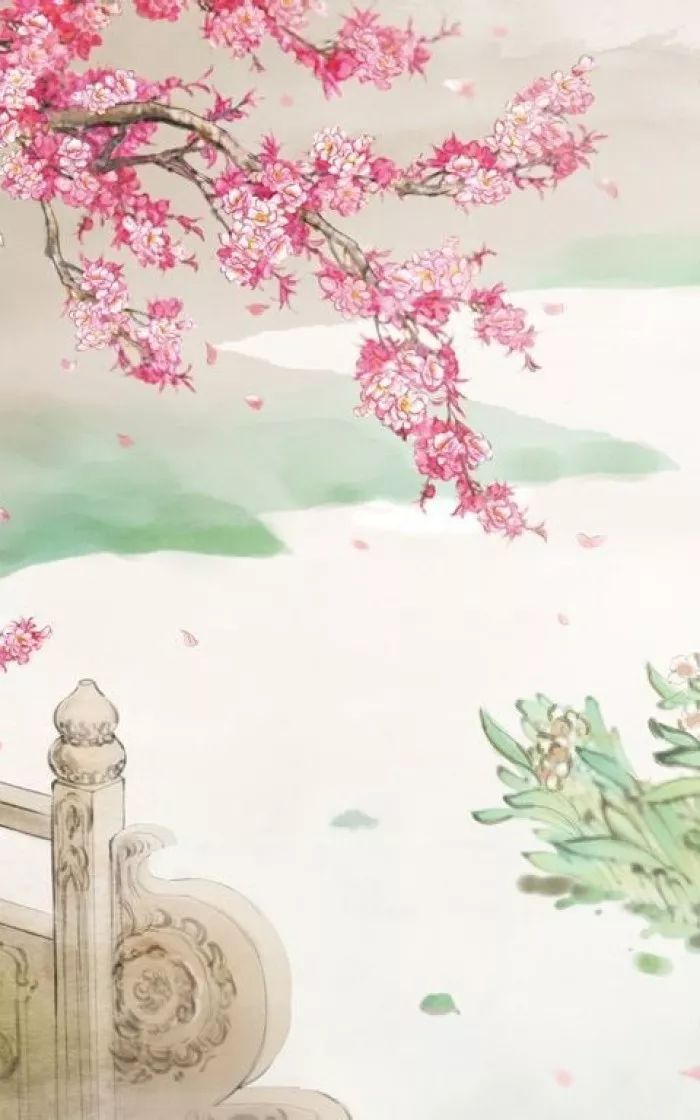 kaiyun官网入口