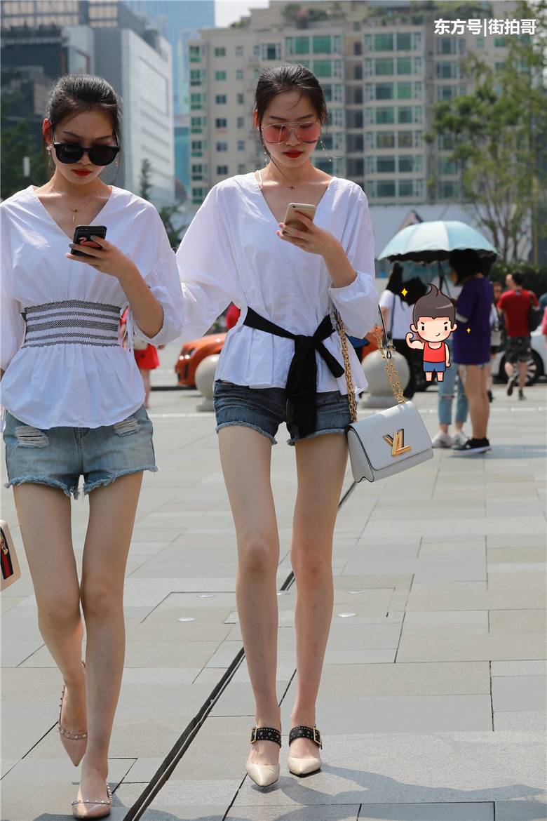 kaiyun官网入口