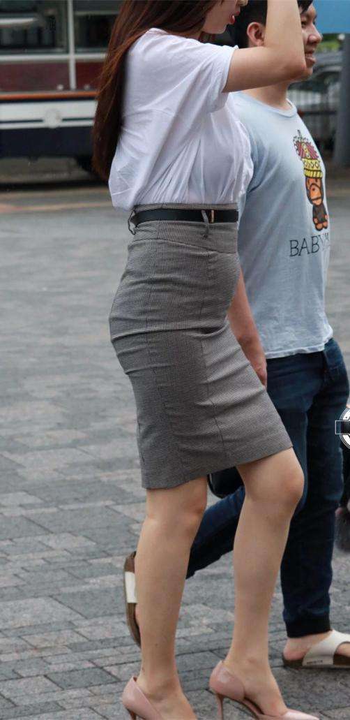 开云kaiyun官方网站