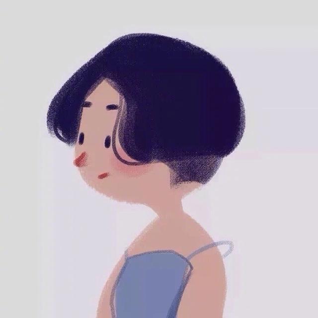 Kaiyun官方网站