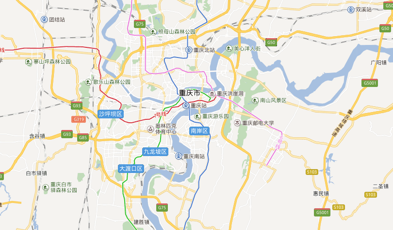 Kaiyun官方网站