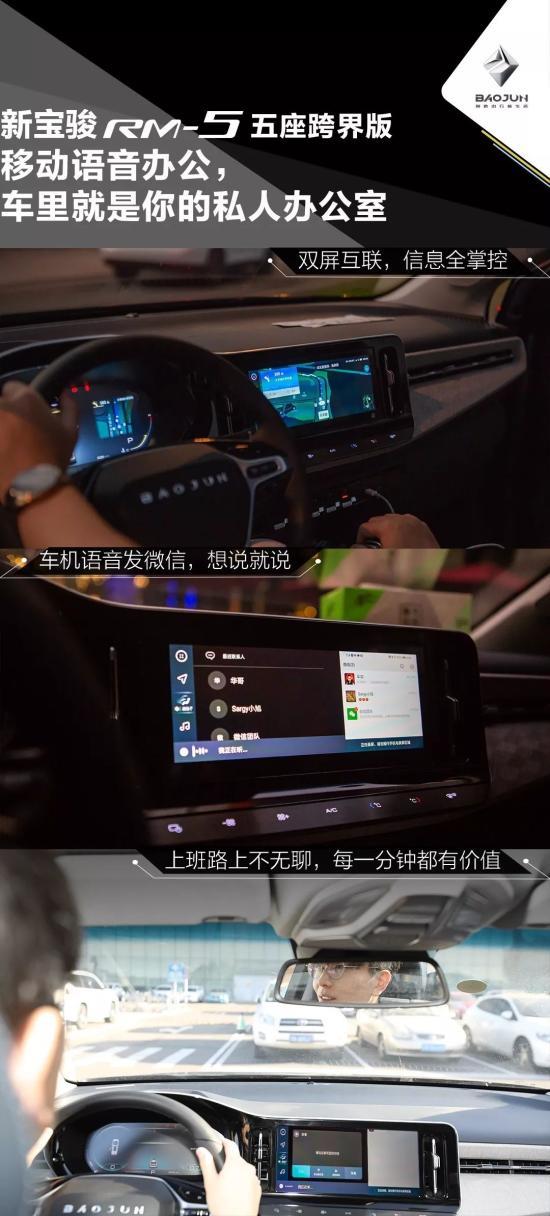 kaiyun官网入口