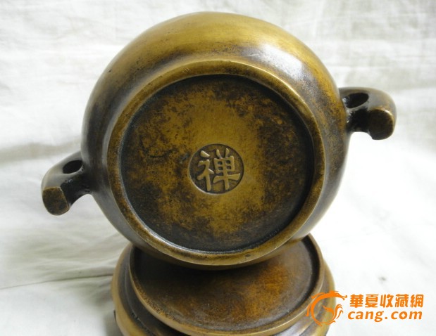 kaiyun官网入口