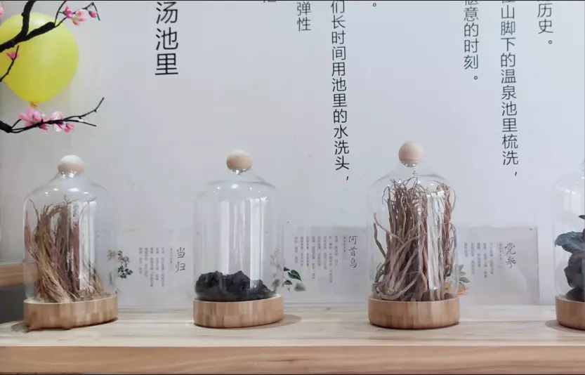 开云kaiyun官方网站