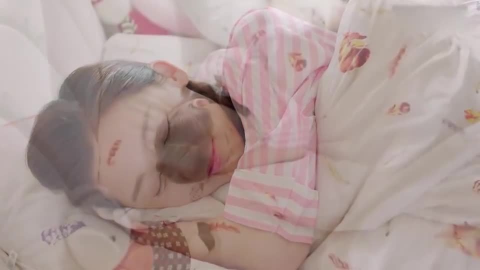 开云kaiyun官方网站