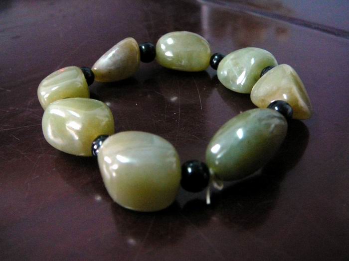 开云kaiyun官方网站