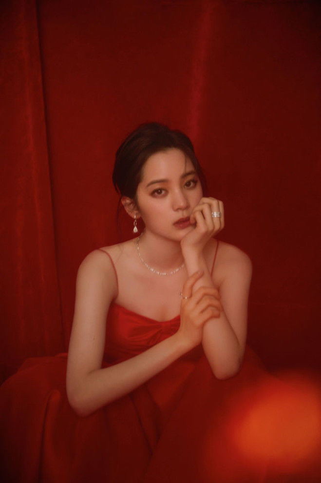 【Kaiyun官方网站】天刀夏季资料片今日来袭 向引擎2.0时代出发(图3) kaiyun官网入口