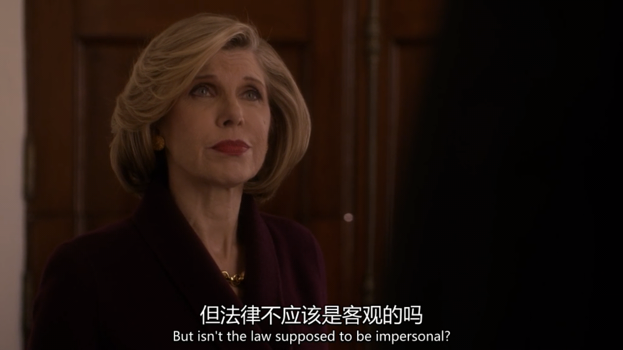 开云kaiyun官方网站