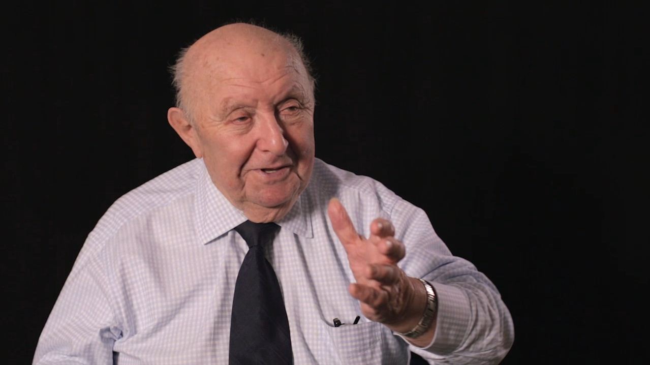 开云kaiyun官方网站