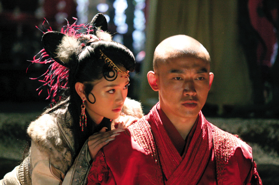 开云kaiyun官方网站