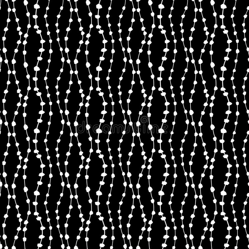 开云kaiyun官方网站