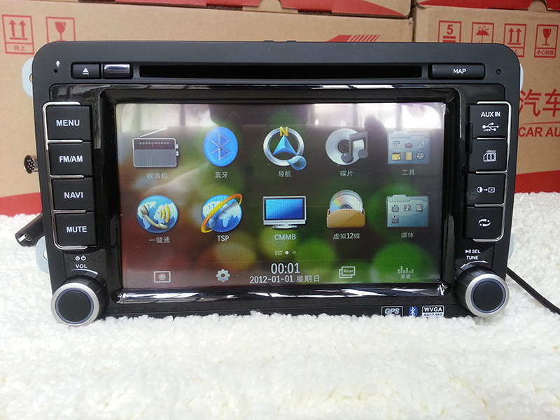 开云kaiyun官方网站