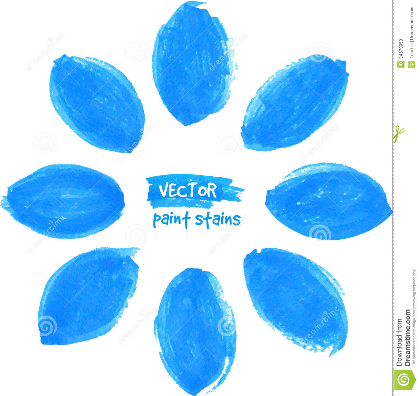 开云kaiyun官方网站