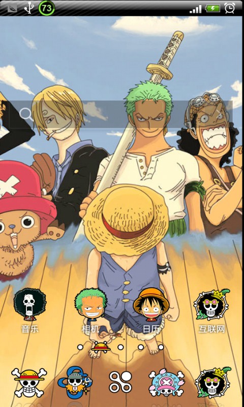 开云kaiyun官方网站