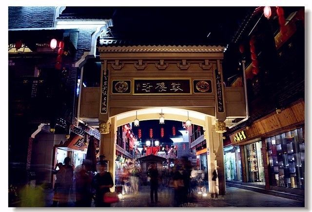 开云kaiyun官方网站