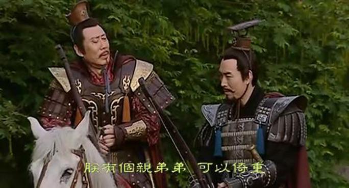 【kaiyun官网入口】定了 港澳台人士提供半年以上个税凭证可在广东中山买房(图1) kaiyun官网入口