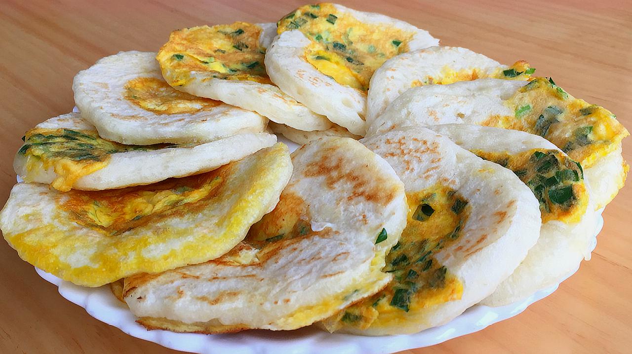 开云kaiyun官方网站