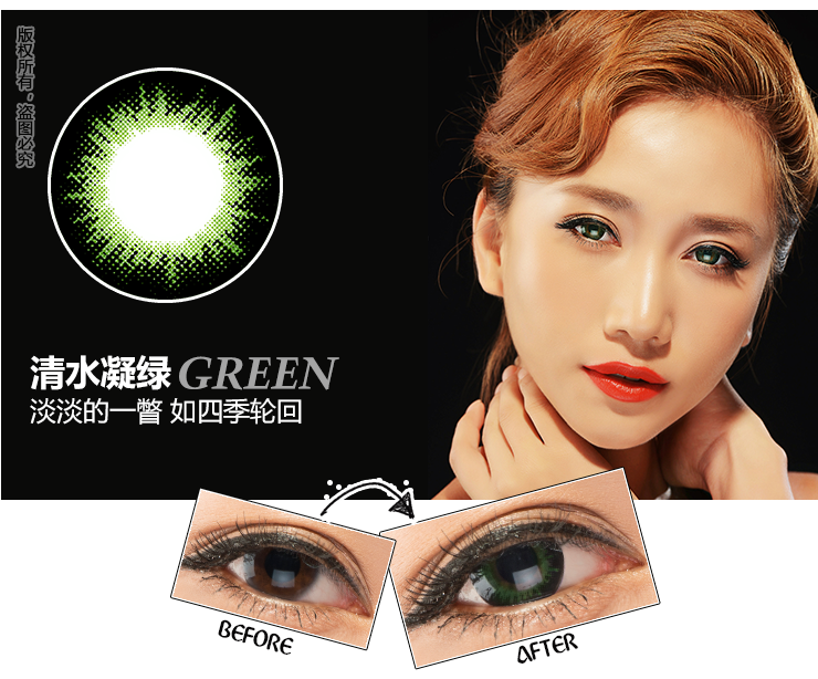 开云kaiyun官方网站