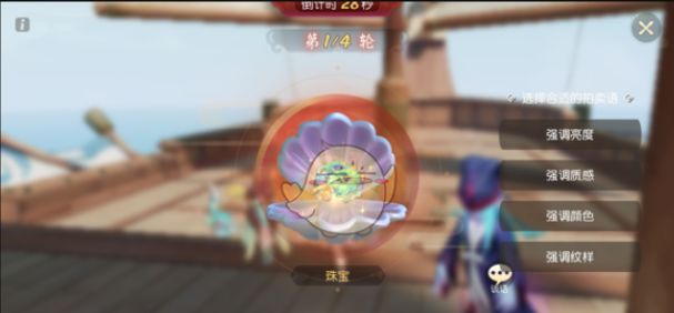 开云kaiyun官方网站-DNF团本减负方案出炉 一周可获得8000张邀请函(图1) Kaiyun官方网站