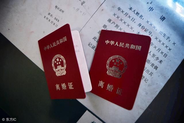 开云kaiyun官方网站-DNF团本减负方案出炉 一周可获得8000张邀请函(图2) 开云kaiyun官方网站