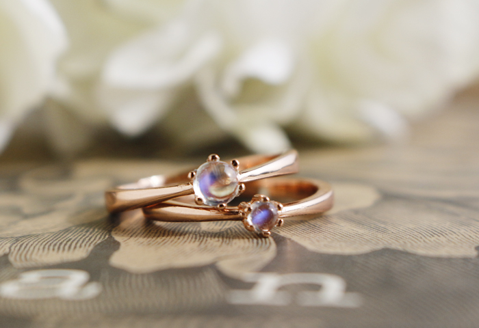 开云kaiyun官方网站