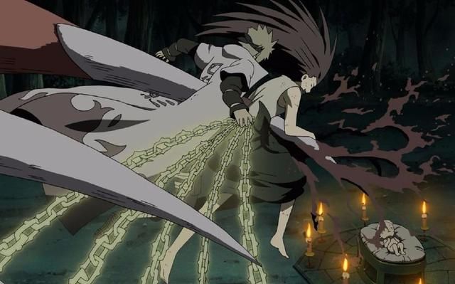 开云kaiyun官方网站