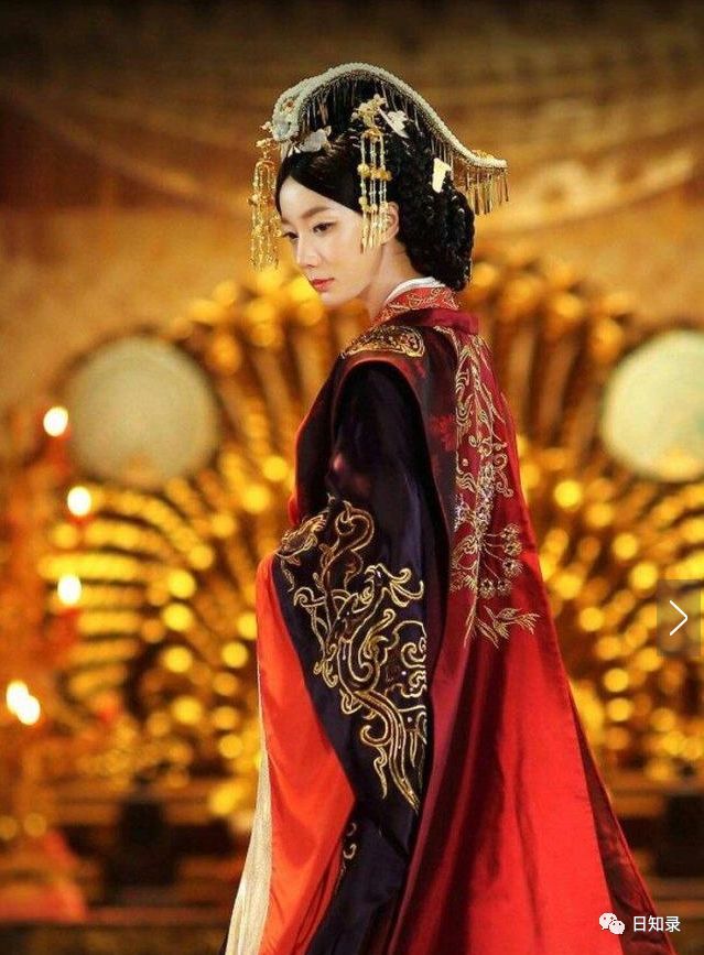 开云kaiyun官方网站