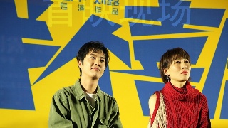 开云kaiyun官方网站