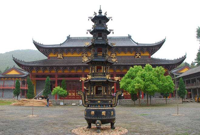 “kaiyun官网入口”外地户籍人口持居住证可居住地办出入境证件(图3) Kaiyun官方网站