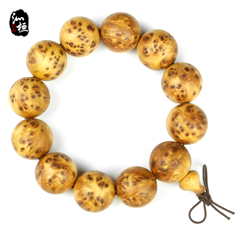 开云kaiyun官方网站