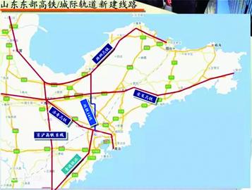 开云kaiyun官方网站