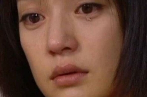 开云kaiyun官方网站