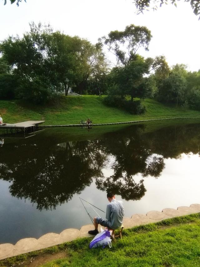 开云kaiyun官方网站