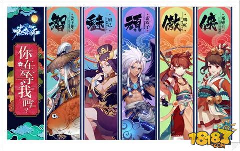 开云kaiyun官方网站