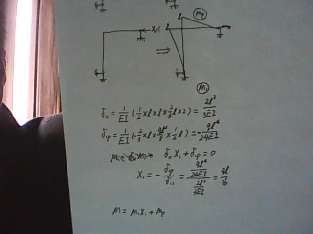 旭辉不谈转型谈什么?|开云kaiyun官方网站(图3) kaiyun官网入口