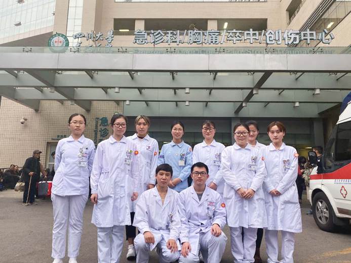 Kaiyun官方网站-香江控股:不上调“18香江01”债券存续期后2年的利率 仍为7.9%(图3) 开云kaiyun官方网站