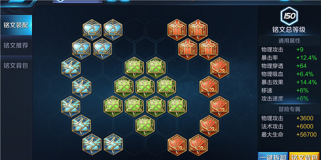 开云kaiyun官方网站