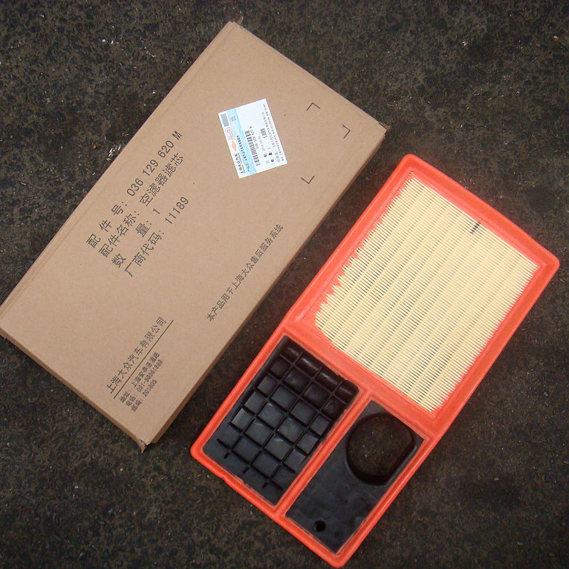 大连旅顺单日6宗用地揽金8亿 鑫苑、碧桂园、华润置地各有斩获‘kaiyun官网入口’(图3) Kaiyun官方网站