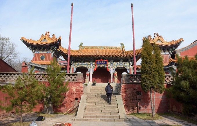 大连旅顺单日6宗用地揽金8亿 鑫苑、碧桂园、华润置地各有斩获‘kaiyun官网入口’(图2) kaiyun官网入口