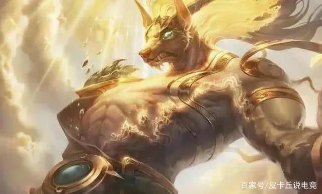 开云kaiyun官方网站