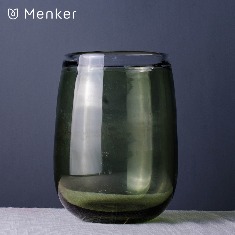 开云kaiyun官方网站