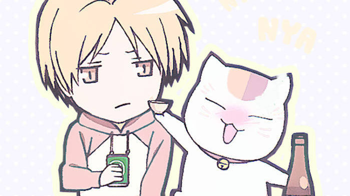 开云kaiyun官方网站