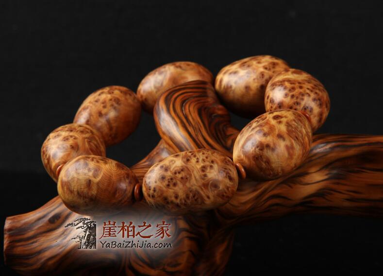 中海外宏洋:前3季度经营溢利约为68.01亿港元_Kaiyun官方网站(图1) Kaiyun官方网站