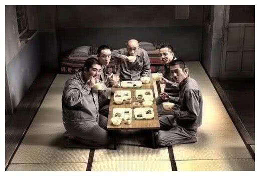 中海外宏洋:前3季度经营溢利约为68.01亿港元_Kaiyun官方网站(图2) kaiyun官网入口