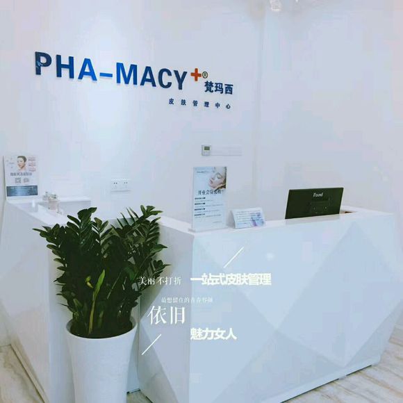 ‘Kaiyun官方网站’时代邻里上市首日低开5.05% 跌破发行价(图1) Kaiyun官方网站